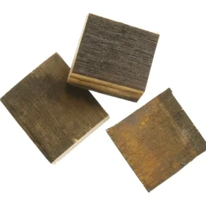 Meest Verkocht Big chunks - whisky