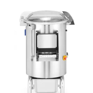 Favoriet Kitchen Line Aardappelschiller, 10 kg