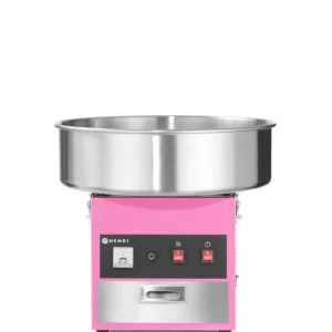 Suikerspinmachine Direct Beschikbaar