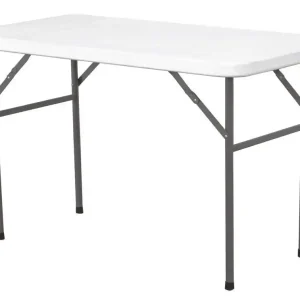 Buffettafel 1220x610x(h)740mm Direct Beschikbaar