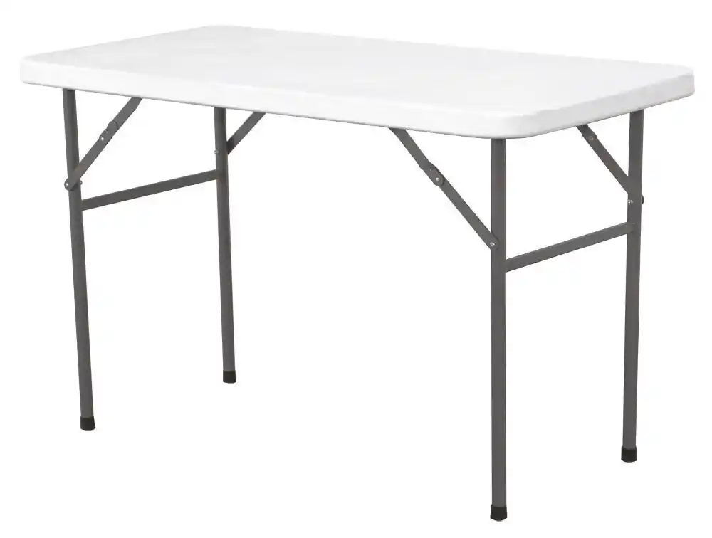 Buffettafel 1220x610x(h)740mm Direct Beschikbaar