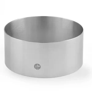 Voedsel ring ø80x(h)45mm Premium