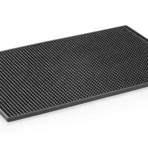 Shop Nu Bar mat
