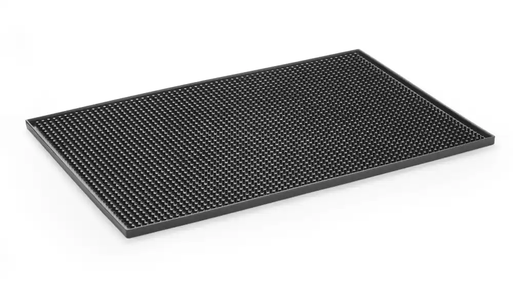 Shop Nu Bar mat