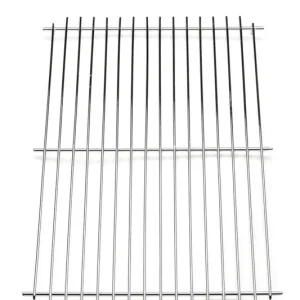 Lage Kosten Rooster voor HENDI Grill-Master Mini