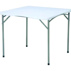 Buffettafel 870x870x(h)740mm Laatste Kans