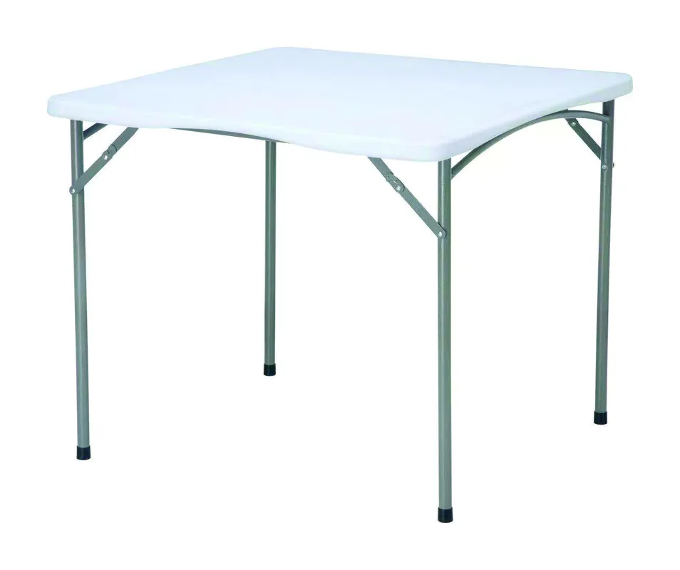 Buffettafel 870x870x(h)740mm Laatste Kans