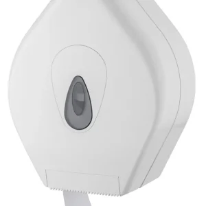 Jumboroldispenser maxi, PQMaxiJ Veilige Betaling