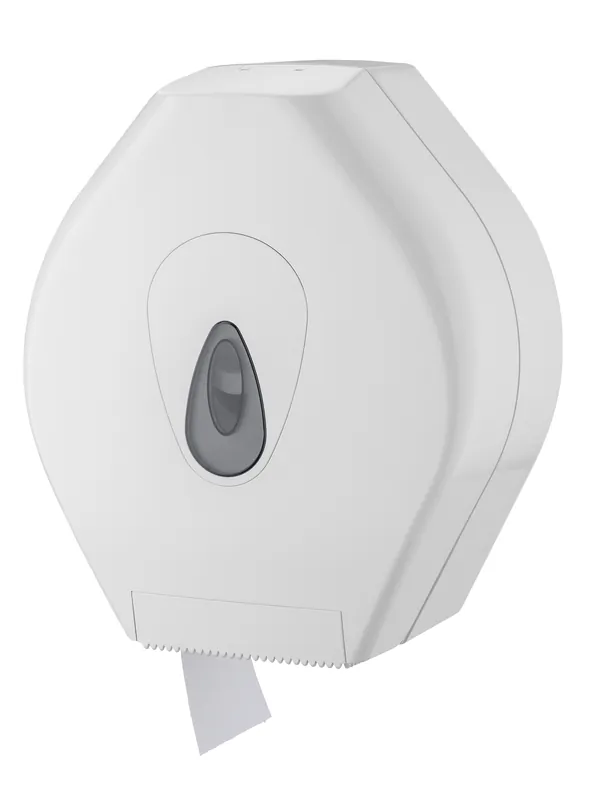 Jumboroldispenser maxi, PQMaxiJ Veilige Betaling