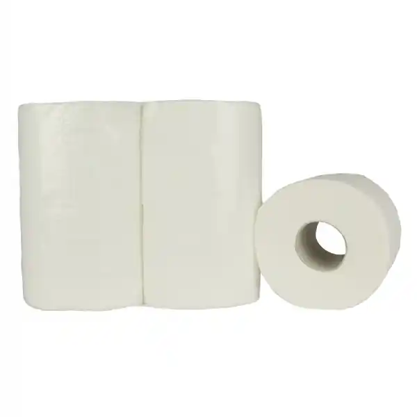 Meest Verkocht Toiletpapier cellulose 4-laags/180 vel - Verpakking 16x 4 rollen