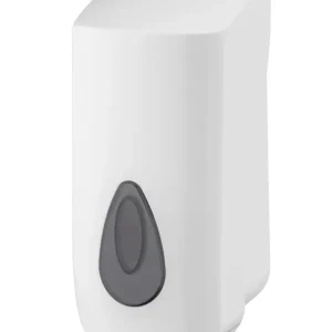 Fabrieksprijs Zeepdispenser 900 ml refill, PQSoap9