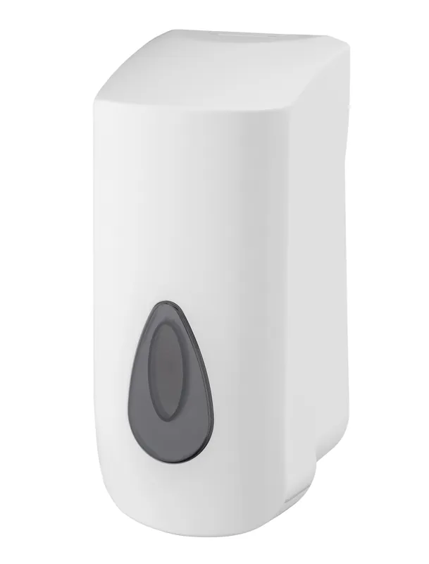 Fabrieksprijs Zeepdispenser 900 ml refill, PQSoap9
