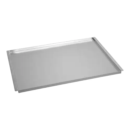 Seizoensaanbieding Bakplaat 40x25cm