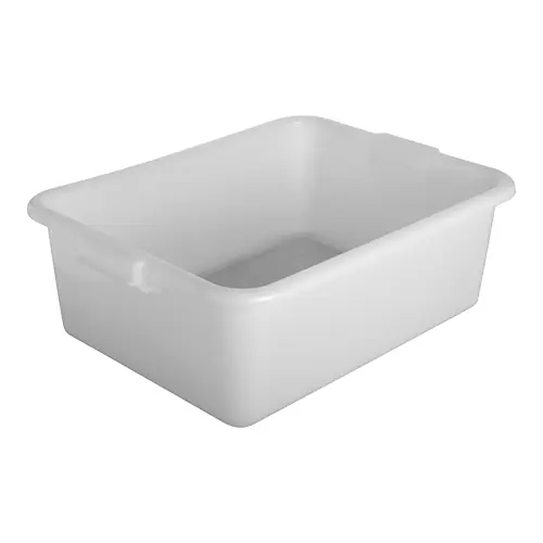 Voedselcontainer 30L Hete Deal