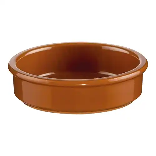 Hete Deal cocotte Ø11,5cm