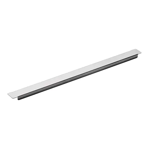 Hoge Kwaliteit strip/steg L.26,5cm