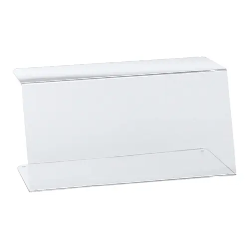 toonbank display L.050cm Dagaanbieding