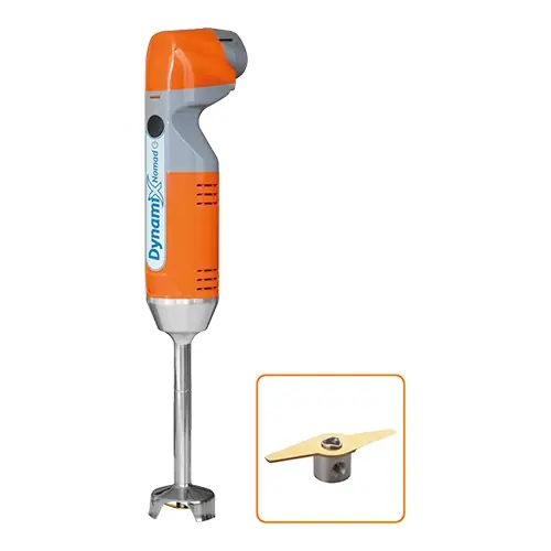 Betaalbaar staafmixer -16cm-