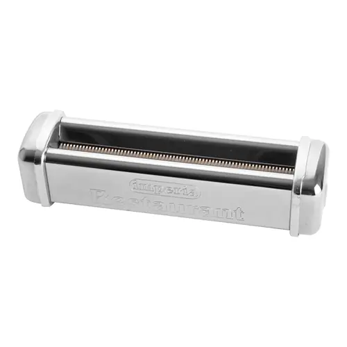 Goedkoop snijwals Capelli d'Angelo