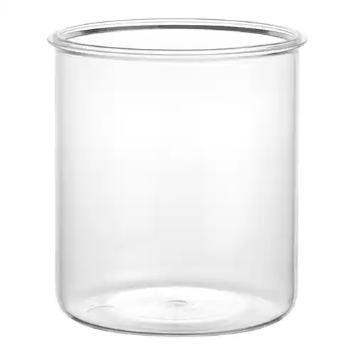 container 0950ml Nieuw