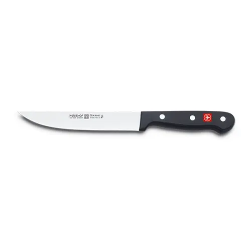 Laatste Kans Wüsthof keukenmes 16cm