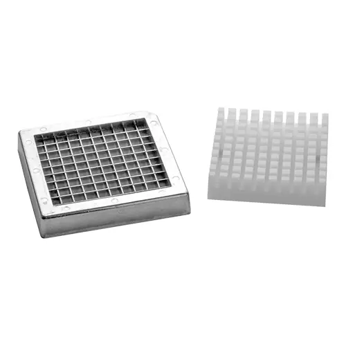 inzet mes & drukstuk 08x08mm Koop Online