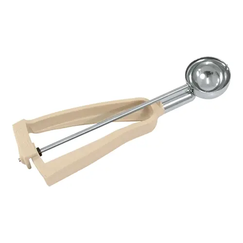 ijsportioneerlepel 1/036L Favoriet