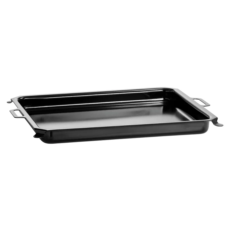 Express Levering Grillpan TB1000PF - 760x550x(h)78mm