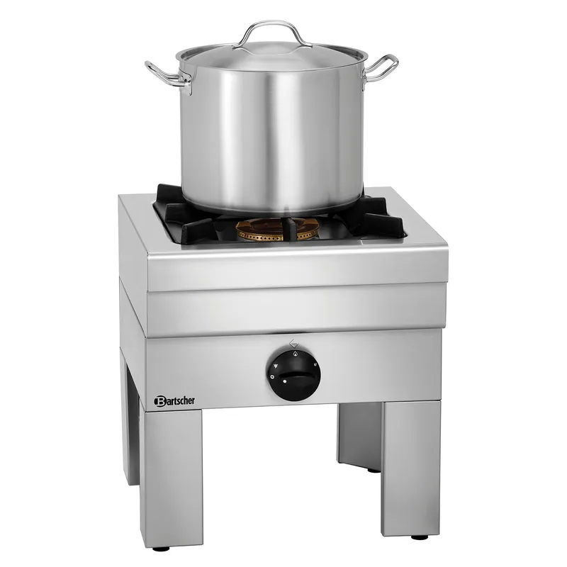 Rechtstreeks Van De Fabrikant Hokker gas G-2KB 1K700