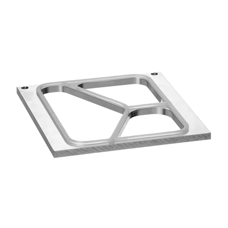 Sealframe 23180-3 Beperkte Voorraad
