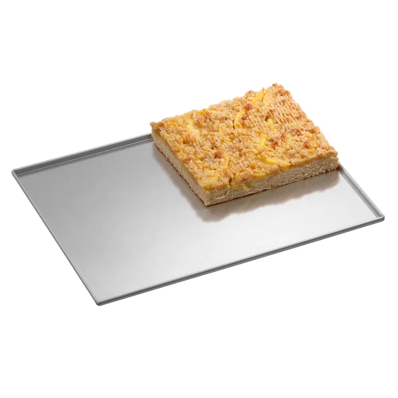 Bakplaat 433x333-AL Seizoensaanbieding