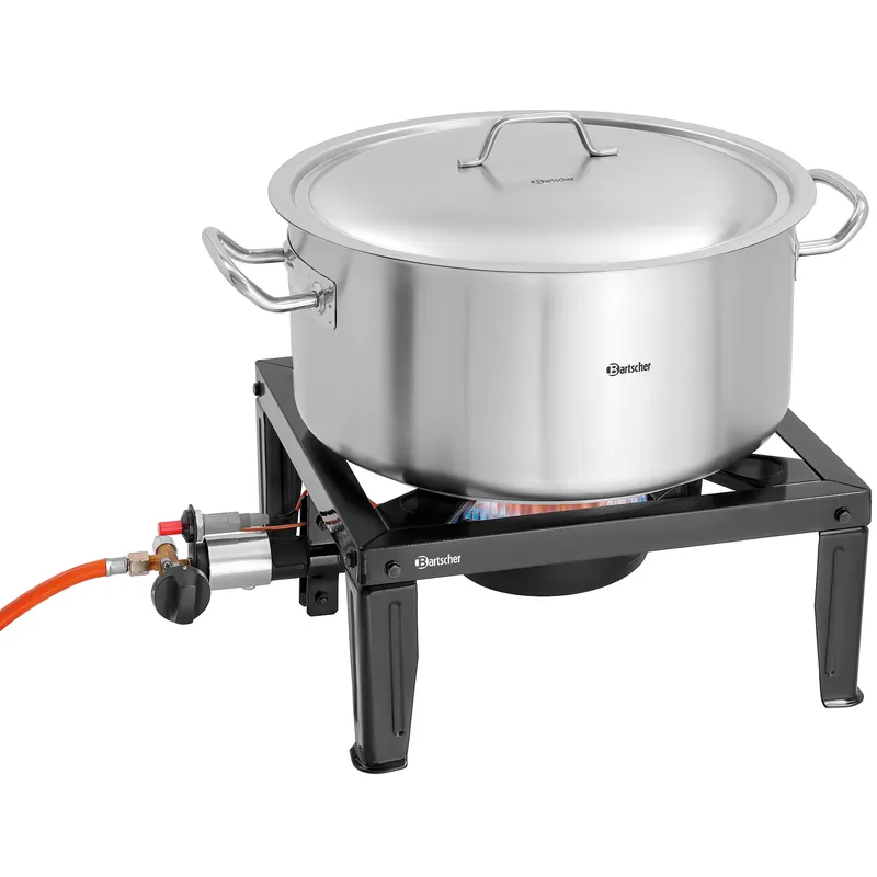 Hokker - Bartscher - Compact model Koop Online