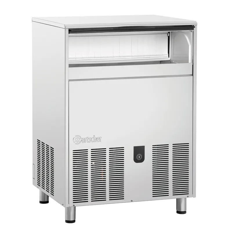 IJsblokjesmachine B 70 Plus Goedkoop
