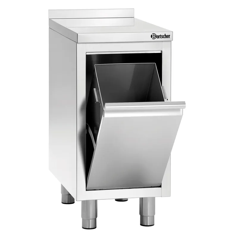 Koop Online Afvalemmer kast 700A1A