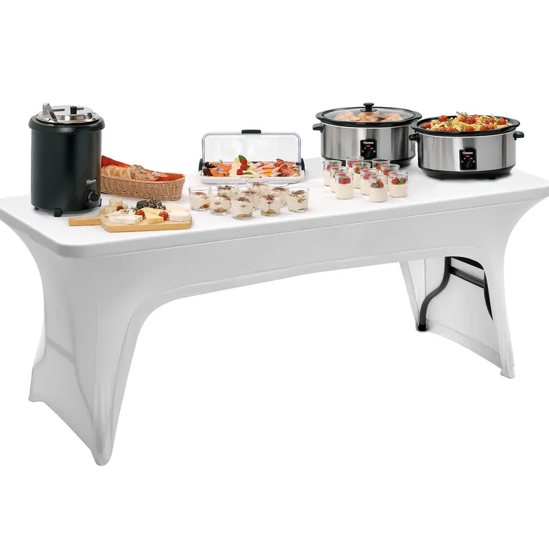 Superprijs Banket-hoes 1830-W