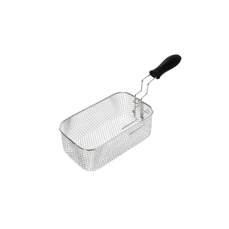 Meest Verkocht Friteusekorf PETIT 3L