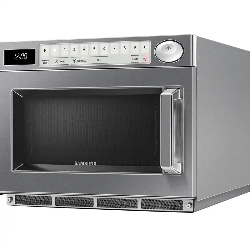 Magnetron MJ26A6093 digitaal Bestseller