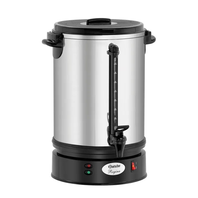 Koffiemachine Regina Plus 90 Hoge Kwaliteit
