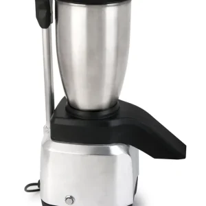 Bestel Nu Icecrusher model EC 80
