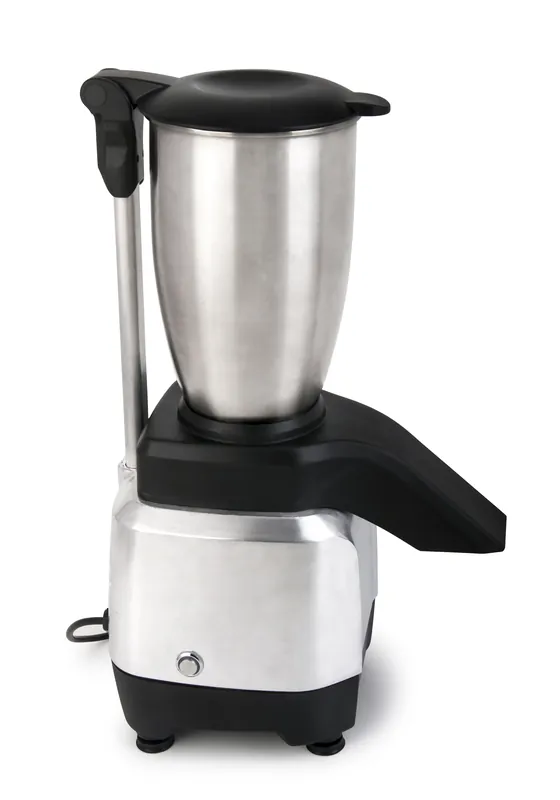 Bestel Nu Icecrusher model EC 80