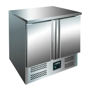 Vrieswerkbank model S901 BT Nu Kopen