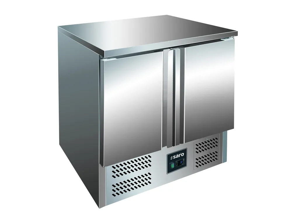 Vrieswerkbank model S901 BT Nu Kopen