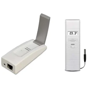 SARO Thermo Connect Kit + sensor model 4777 Bestseller