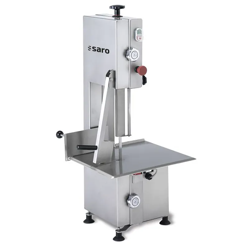 Beste Prijs SARO Beenderzaag model SH-155