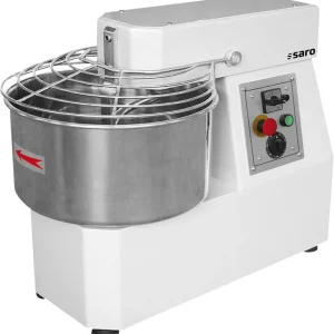 SARO Kneedmachine model PK 50 -V Flitsaanbieding