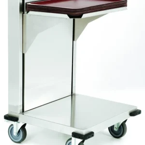 SARO Traydispenser model TAB 1 Populair