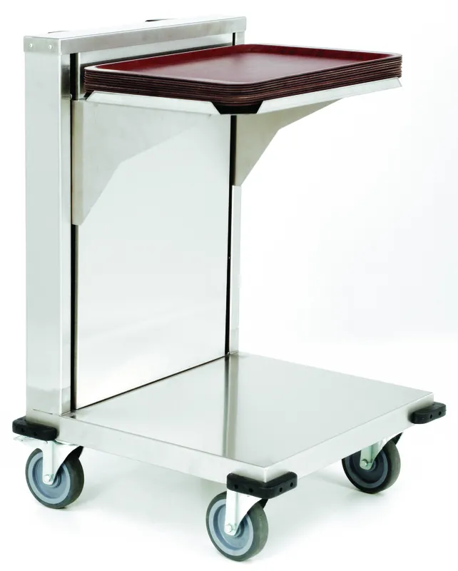 SARO Traydispenser model TAB 1 Populair