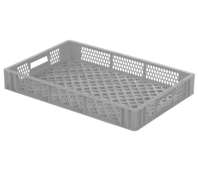 SARO Bakkerijboxen model BK 99 Koopje