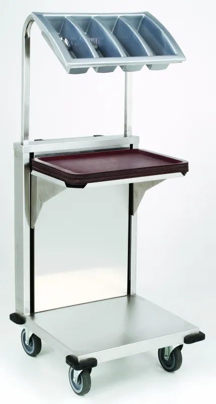 SARO Traydispenser model TAB 2 Hoge Kwaliteit