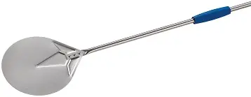 SARO Pizzadraaier - model PW20G Goedkoop